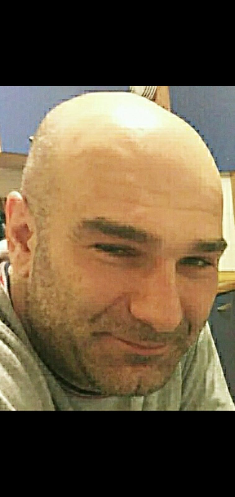 SRĐAN MILOVIĆ - Umrli.me